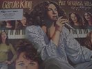 CAROLE KING HER GREATEST HITS 160 GRAM RARE UK PRESSED OUT OF PRINT Sealed LP