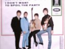 The Beatles - Kansas City - Odeon 22999 Mint