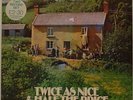 Heron Twice as Nice & Half the Price  Dawn UK rar NM