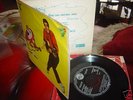 ELVIS PRESLEY.SINGS CHRISTMAS SONGS..7 INCH GATEFOLD EP