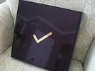 Pet Shop Boys Yes Numbered & Signed 11x LP Box Set