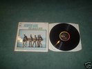 The Beach Boys - Surfer Girl Original 1963 Stereo LP
