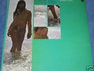 RAMSEY LEWIS Wade in the Water RARE UK Orig 66 Mono LP