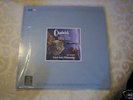 Reference Recordings Chadwick RR-64 Sealed LP
