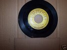 Rhythm and Blues  RUFUS THOMAS