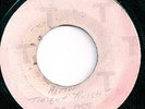 ALTON ELLIS / TONIGHT TONIGHT / LISTEN