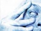 Porcupine Tree: In Absentia 2-LP double vinyl set