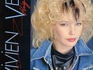VIVIEN VEE higher RARE ITALO 12 