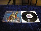 Cathedral Hopkins Witchfinder General 10