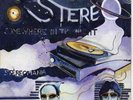 STEREO somewhere in the night KILLER ITALO SYNTH LISTEN