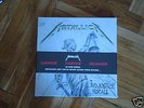 Metallica - And Justice for All (Deluxe Box) [Vinyl LP]
