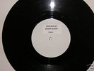 VERY RARE BOB MARLEY TEST PRESSING 10