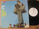 John Carter & Bobby Bradford Quartet LP Flight For Four