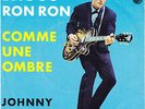 Hallyday,Johnny-Da Dou Ron Ron/7