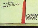 EDOARDO BENNATO - NON FARTI CADERE LE BRACCIA