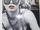 PETER THOMAS Playgirl Sixties OST Doldinger Philips LP