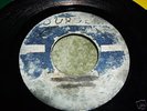 NEVILLE BLYTHE- MORNING TRAIN- RARE REGGAE 45 LISTEN