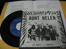 AUNT HELEN big money RARE NY KBD distorted levels vores
