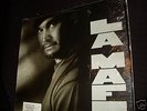 LA MAFIA 1991