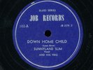 78-Blues-JOB 102-Sunnyland Slim