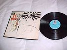 *PRETTY THINGS* SF Sorrow - Columbia LP