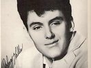 Killer Rockabilly Demo Jack Rhodes Reel To Reel Listen
