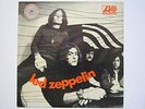 LED ZEPPELIN - WHOLE LOTTA LOVE  7