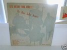 HANS KOLLER QUARTET/NEW SOUNDS FROM GERMANY/ITALIAN 10