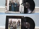 The Beatles - Hey Jude (UK LP) EX+ Stereo
