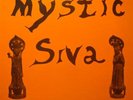 Mystic Siva S/T HOLY GRAIL USA Psych MONSTER LP