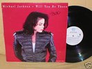MICHAEL JACKSON 12