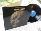 McCHURCH SOUNDROOM DELUSION 1971 KRAUTROCK 
