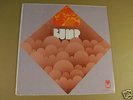 BUMP ORIGINAL PRIVATE PSYCH LP