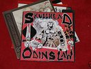 SKULLHEAD 