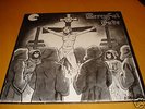 MERCYFUL FATE LP NUNS HAVE NO FUN ORIGINAL RAVE ON 1982