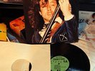 ac dc tribute to bon scott rare live lp
