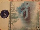eron 019 crooked oak foot o'wor stairs ex+/nm
