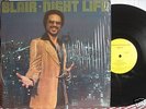BOOGIE/Blair-Night Life (LP)