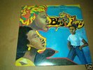 the black fairy lp rare soul funk jazz private press