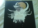 Ulver Shadows of the Sun Vinyl Edition
