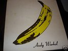 THE VELVET UNDERGROUND & NICO - 12