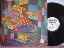 DISCO/Milton Hamilton-Disco Madness (LP)