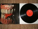 ET CETERA - Knirsch, MPS BASF  LP 1972, MINT