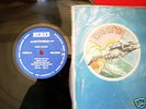 PINK FLOYD  Taiwan WISH YOU WERE HERE Diff Cov