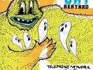 The Jay Reatard/Thee Oh Sees rare, signed & sold out 7