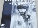 Dorothy - I Confess 7