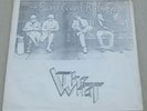 The What East Coast Kids 7