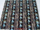 CAN “Soundtracks” orig UK United Artists rare Krautrock