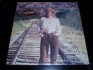Mylène Farmer  MAXI 33 