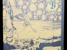 STEAMHAMMER 